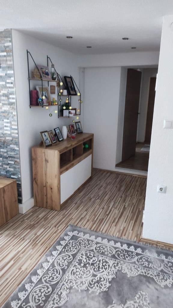 Predaj domu 400 m², pozemek 1.500 m², Tumeltsham, Horné Rakúsko Predaj domu 400 m², pozemek 1.500 m², Tumeltsham, Horné Rakúsko