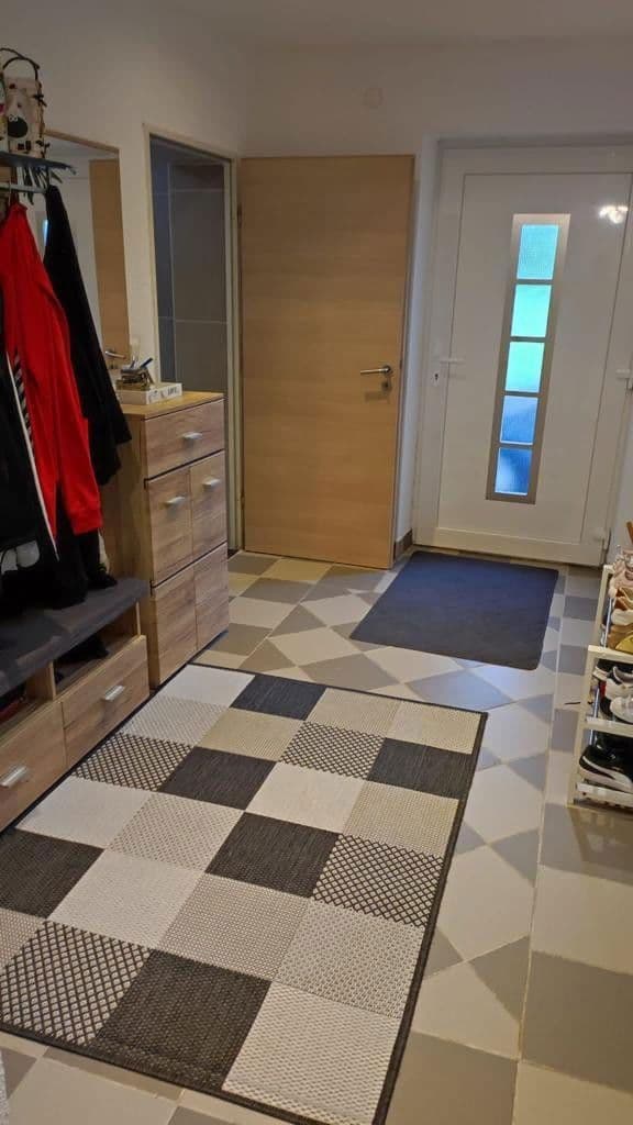 Predaj domu 400 m², pozemek 1.500 m², Tumeltsham, Horné Rakúsko Predaj domu 400 m², pozemek 1.500 m², Tumeltsham, Horné Rakúsko