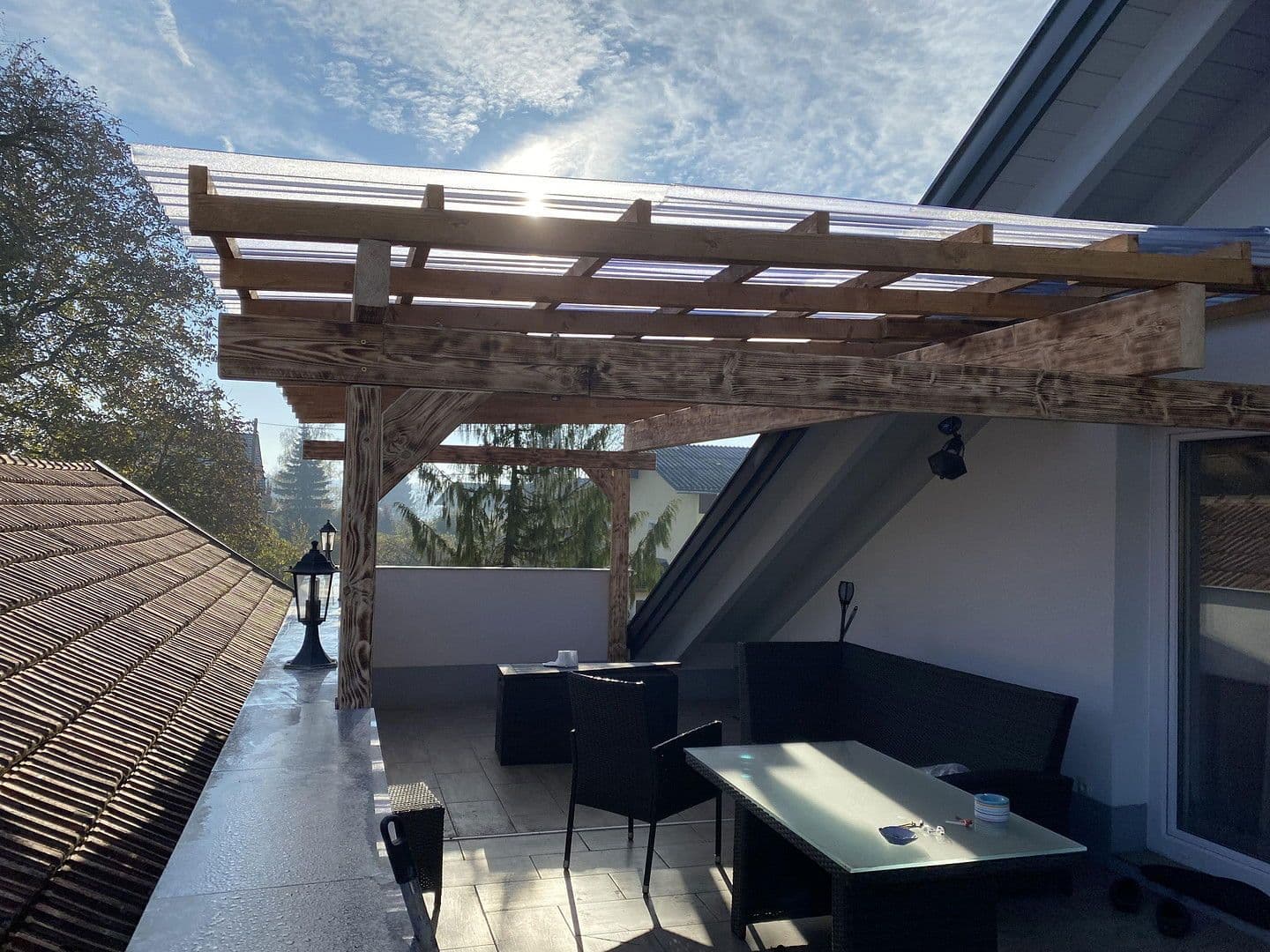 Predaj domu 400 m², pozemek 1.500 m², Tumeltsham, Horné Rakúsko Predaj domu 400 m², pozemek 1.500 m², Tumeltsham, Horné Rakúsko