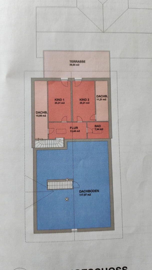 Predaj domu 400 m², pozemek 1.500 m², Tumeltsham, Horné Rakúsko Predaj domu 400 m², pozemek 1.500 m², Tumeltsham, Horné Rakúsko