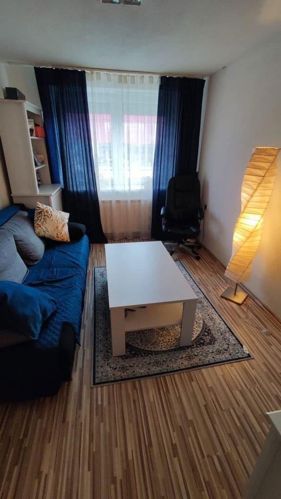 Predaj domu 400 m², pozemek 1.500 m², Tumeltsham, Horné Rakúsko Predaj domu 400 m², pozemek 1.500 m², Tumeltsham, Horné Rakúsko