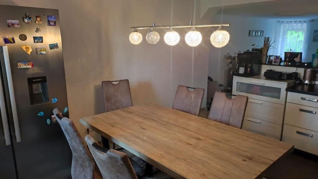 Predaj domu 400 m², pozemek 1.500 m², Tumeltsham, Horné Rakúsko Predaj domu 400 m², pozemek 1.500 m², Tumeltsham, Horné Rakúsko