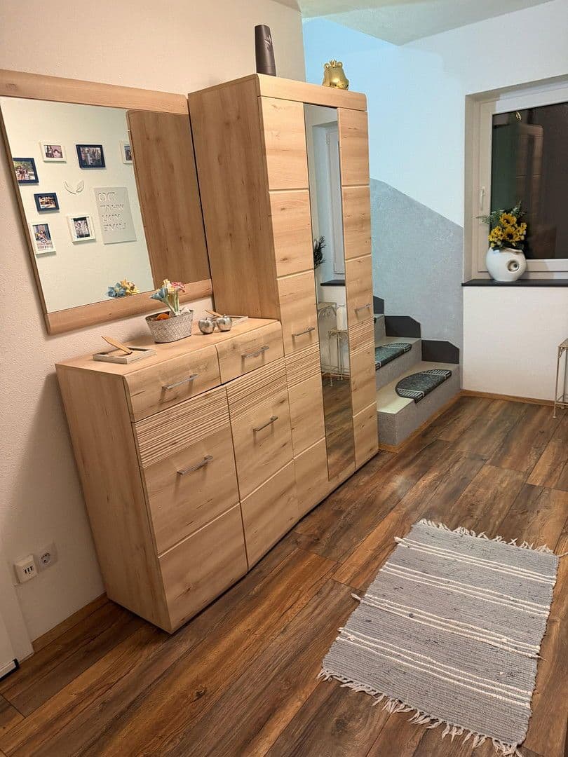 Predaj domu 400 m², pozemek 1.500 m², Tumeltsham, Horné Rakúsko Predaj domu 400 m², pozemek 1.500 m², Tumeltsham, Horné Rakúsko