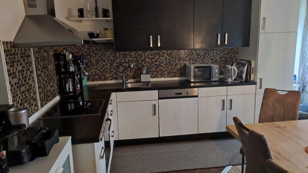 Predaj domu 400 m², pozemek 1.500 m², Tumeltsham, Horné Rakúsko Predaj domu 400 m², pozemek 1.500 m², Tumeltsham, Horné Rakúsko