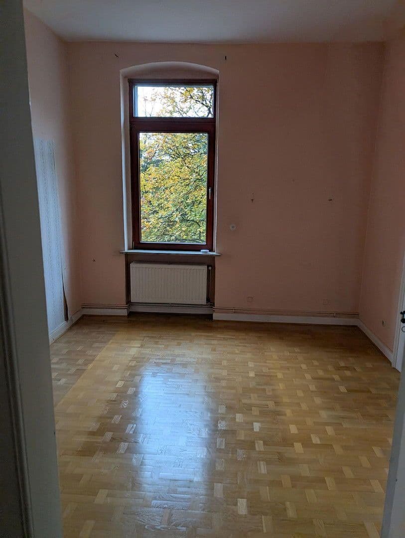 Predaj bytu 5-izbový 100 m², Madamenweg 173, Braunschweig, Dolné Sasko Predaj bytu 5-izbový 100 m², Madamenweg 173, Braunschweig, Dolné Sasko