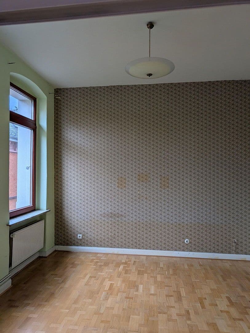 Predaj bytu 5-izbový 100 m², Madamenweg 173, Braunschweig, Dolné Sasko Predaj bytu 5-izbový 100 m², Madamenweg 173, Braunschweig, Dolné Sasko