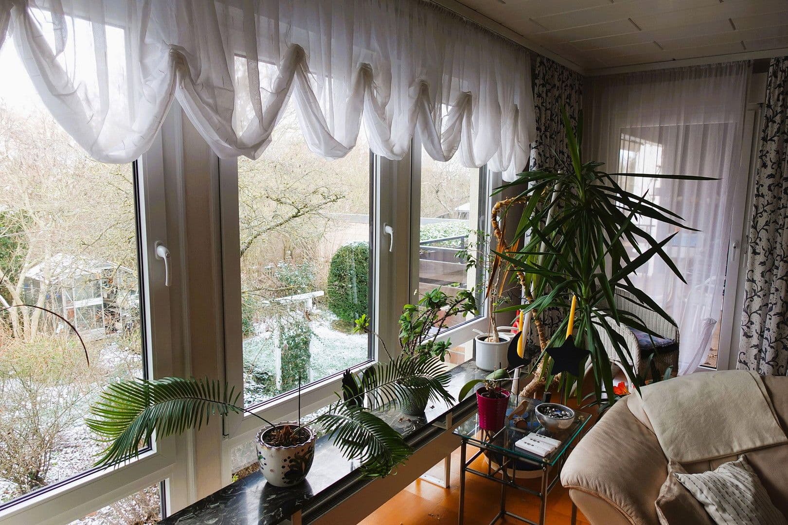 Predaj domu 127 m², pozemek 545 m², Wörrstadt, Porýnie-Falcko Predaj domu 127 m², pozemek 545 m², Wörrstadt, Porýnie-Falcko