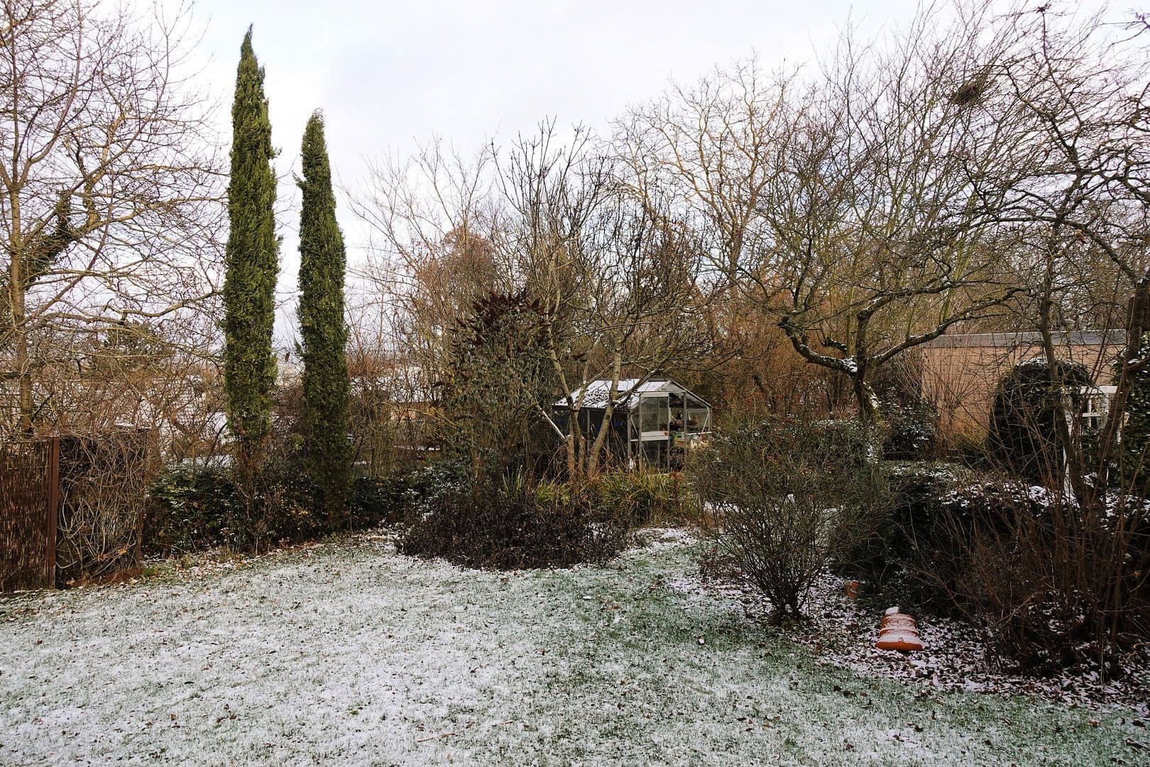 Predaj domu 127 m², pozemek 545 m², Wörrstadt, Porýnie-Falcko Predaj domu 127 m², pozemek 545 m², Wörrstadt, Porýnie-Falcko