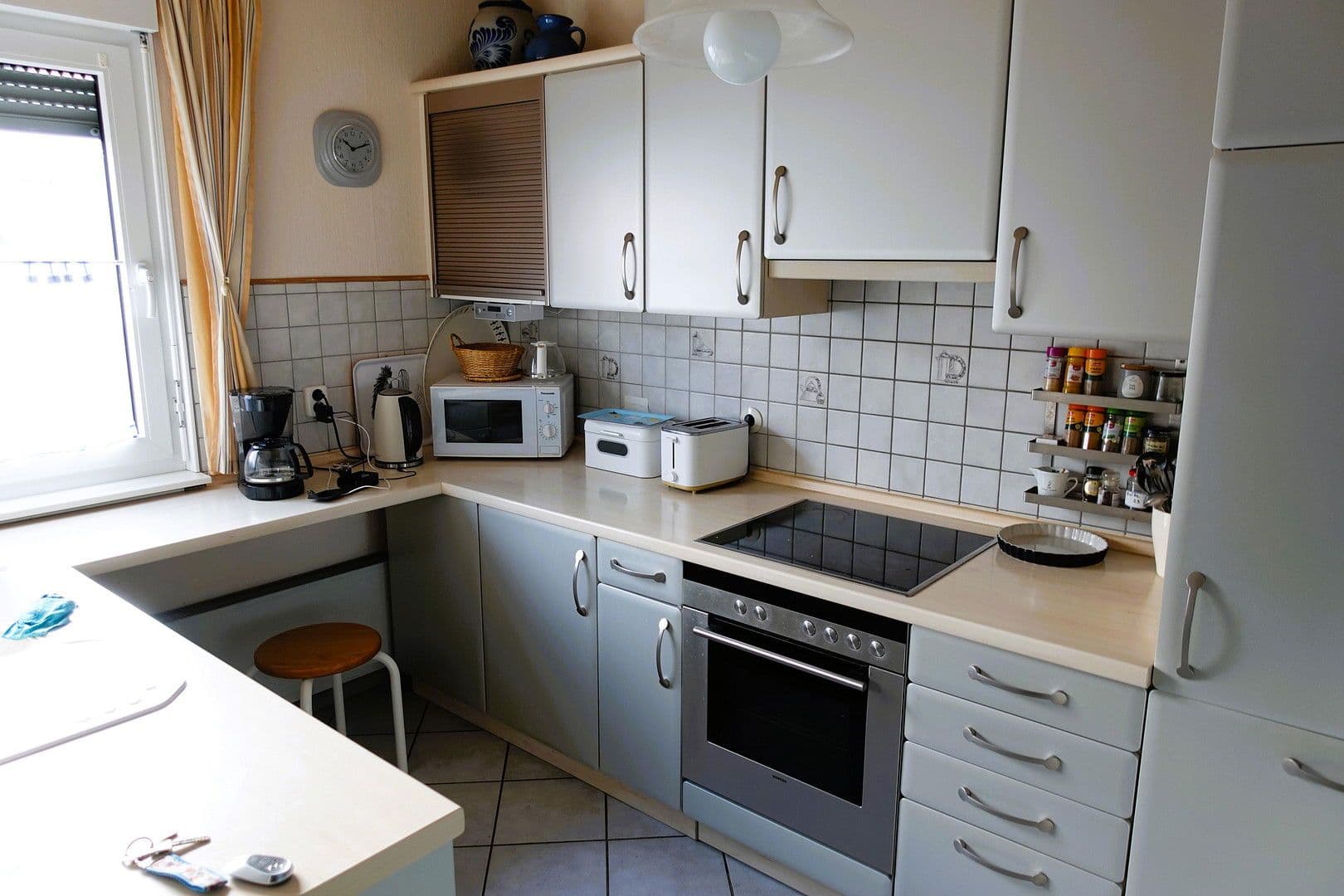 Predaj domu 127 m², pozemek 545 m², Wörrstadt, Porýnie-Falcko Predaj domu 127 m², pozemek 545 m², Wörrstadt, Porýnie-Falcko