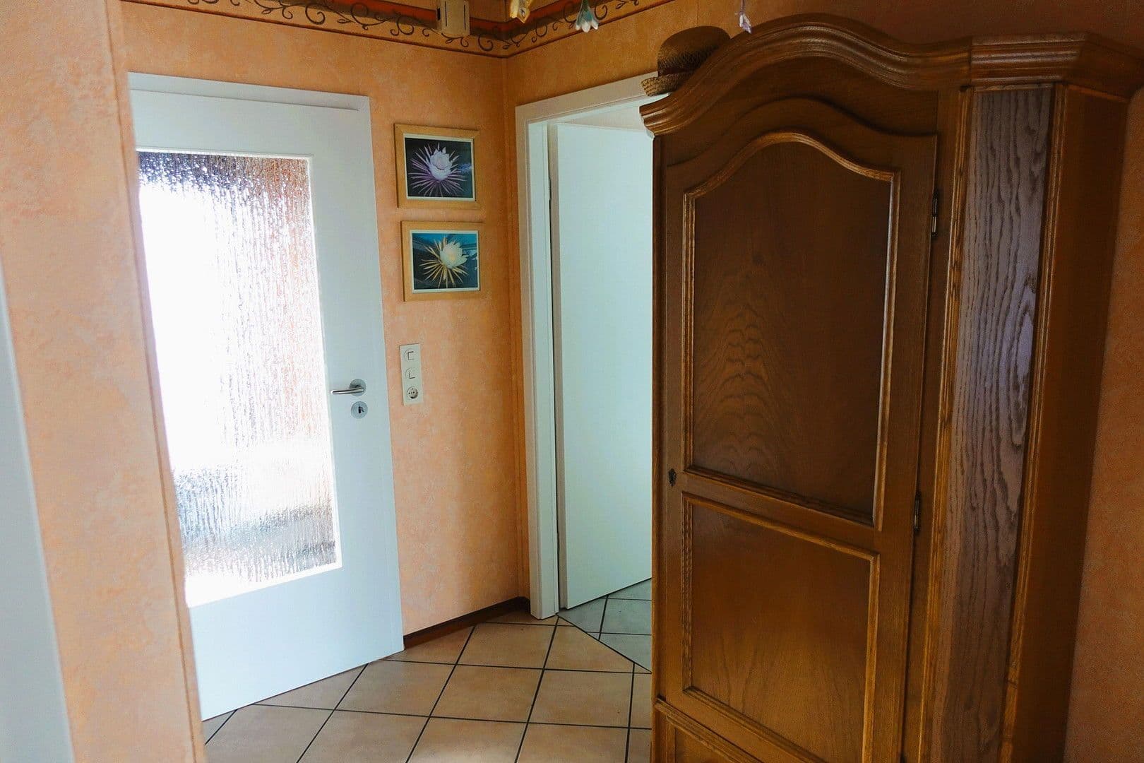 Predaj domu 127 m², pozemek 545 m², Wörrstadt, Porýnie-Falcko Predaj domu 127 m², pozemek 545 m², Wörrstadt, Porýnie-Falcko