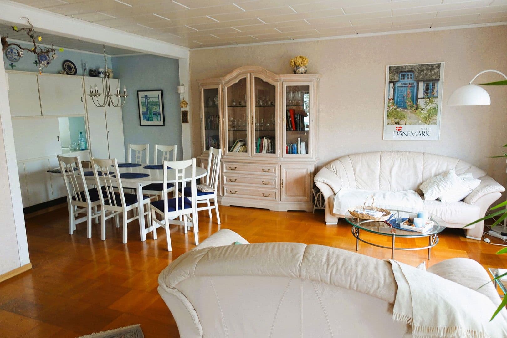 Predaj domu 127 m², pozemek 545 m², Wörrstadt, Porýnie-Falcko Predaj domu 127 m², pozemek 545 m², Wörrstadt, Porýnie-Falcko