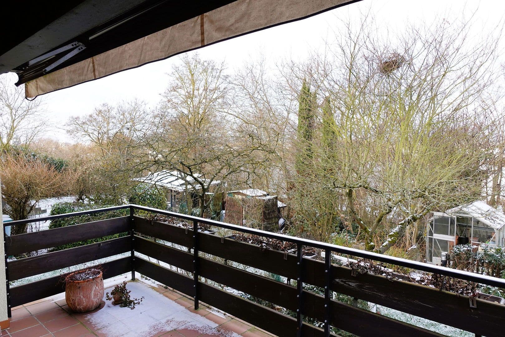 Predaj domu 127 m², pozemek 545 m², Wörrstadt, Porýnie-Falcko Predaj domu 127 m², pozemek 545 m², Wörrstadt, Porýnie-Falcko