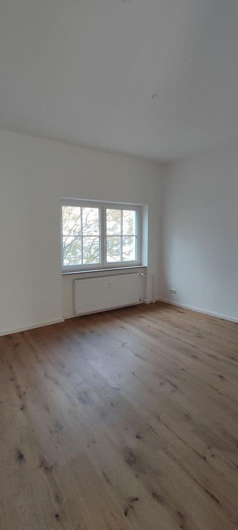 Prenájom bytu 2-izbový 60 m², Bad Nauheim, Hesensko Prenájom bytu 2-izbový 60 m², Bad Nauheim, Hesensko