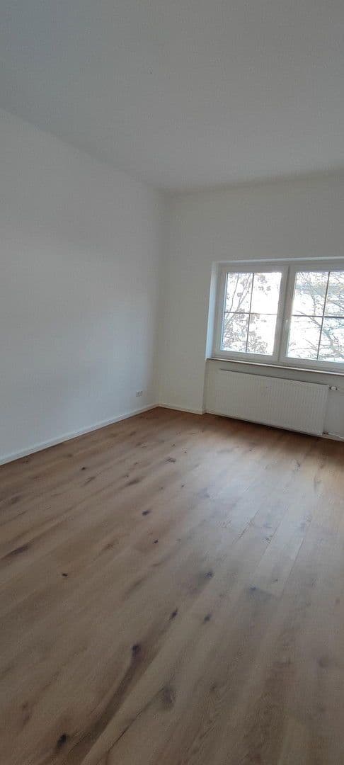 Prenájom bytu 2-izbový 60 m², Bad Nauheim, Hesensko Prenájom bytu 2-izbový 60 m², Bad Nauheim, Hesensko