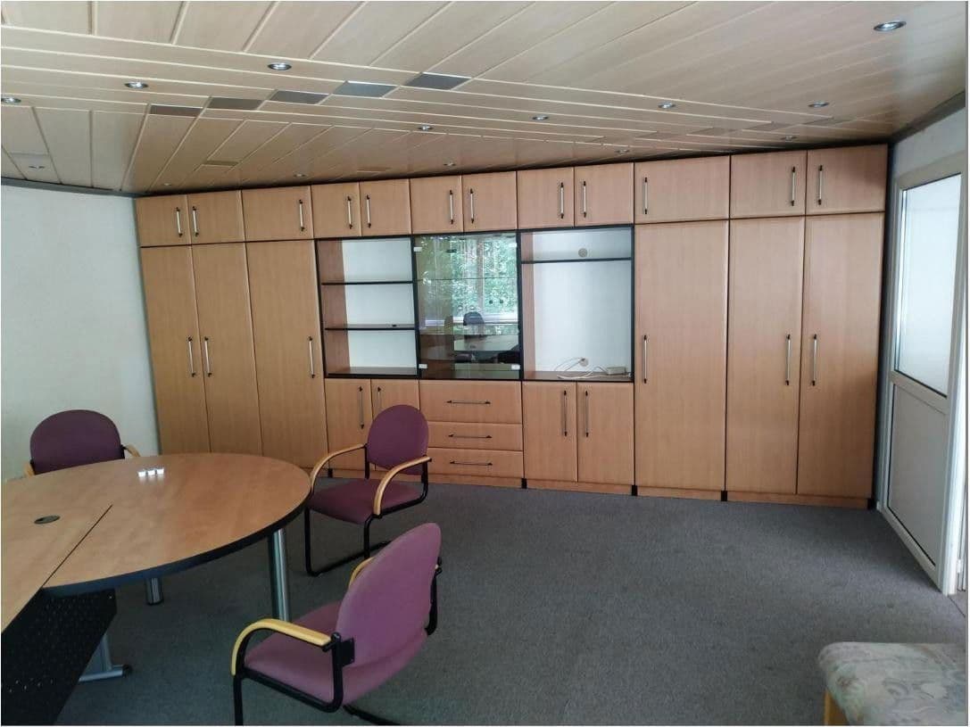 Predaj nebytového priestoru 16.838 m², Klingenthaler Hauptstraße 23e, Muldenhammer, Sasko Predaj nebytového priestoru 16.838 m², Klingenthaler Hauptstraße 23e, Muldenhammer, Sasko