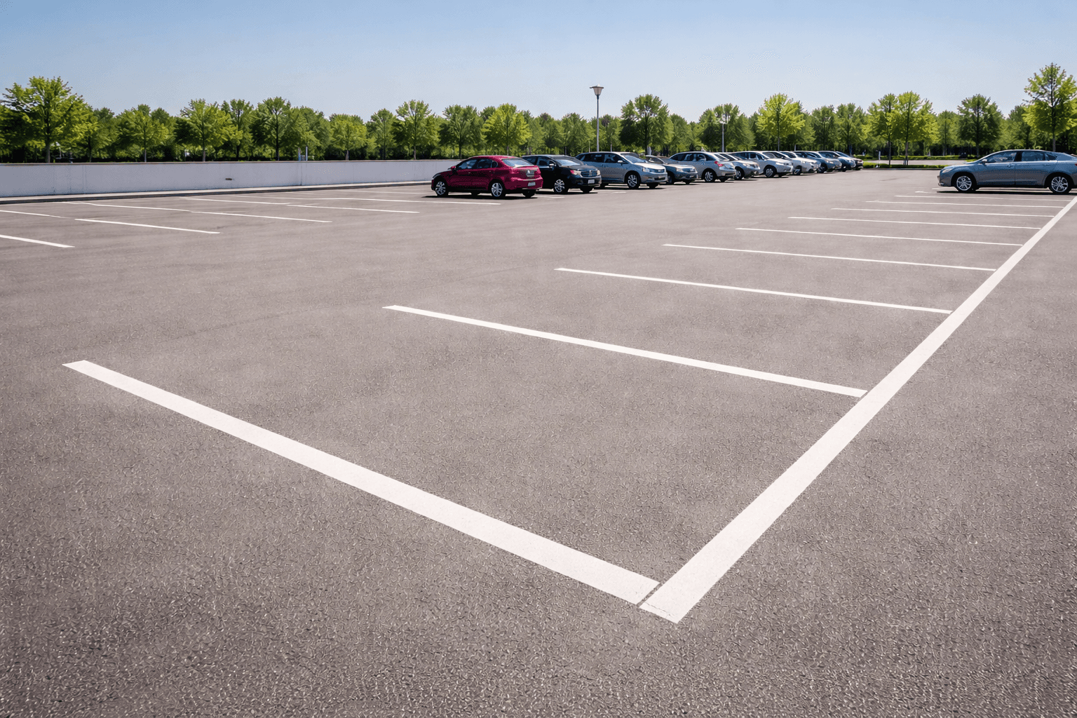 Prenájom garáže, Siemensstraße 39, Bamberg, Bavorsko Prenájom garáže, Siemensstraße 39, Bamberg, Bavorsko