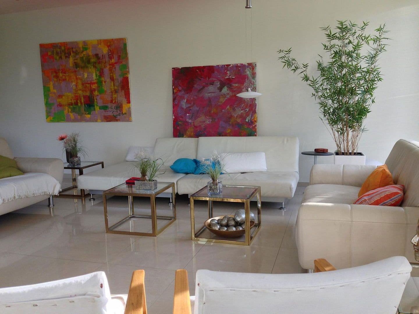 Predaj domu 272 m², pozemek 1.072 m², Oldenburg, Dolné Sasko Predaj domu 272 m², pozemek 1.072 m², Oldenburg, Dolné Sasko