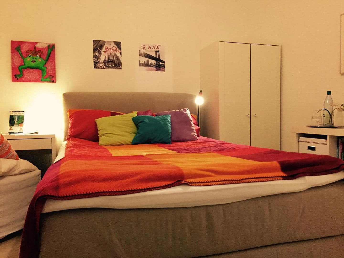 Predaj domu 272 m², pozemek 1.072 m², Oldenburg, Dolné Sasko Predaj domu 272 m², pozemek 1.072 m², Oldenburg, Dolné Sasko