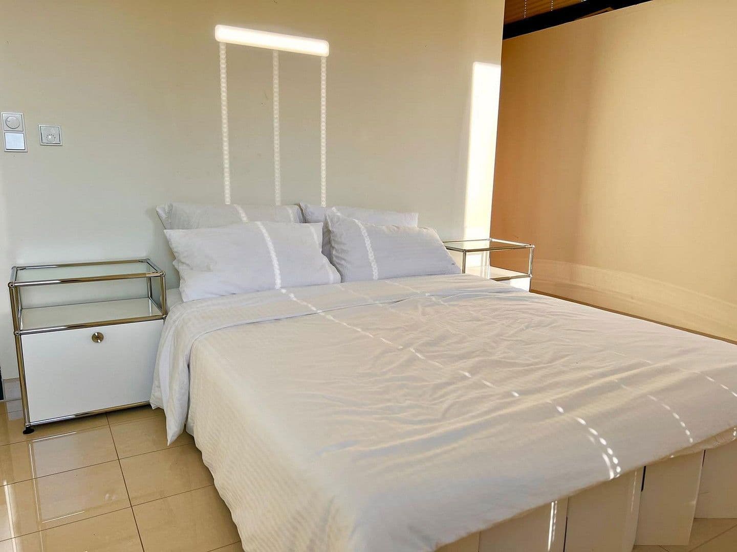 Predaj domu 272 m², pozemek 1.072 m², Oldenburg, Dolné Sasko Predaj domu 272 m², pozemek 1.072 m², Oldenburg, Dolné Sasko