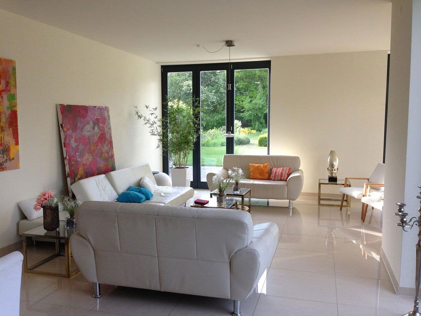 Predaj domu 272 m², pozemek 1.072 m², Oldenburg, Dolné Sasko Predaj domu 272 m², pozemek 1.072 m², Oldenburg, Dolné Sasko