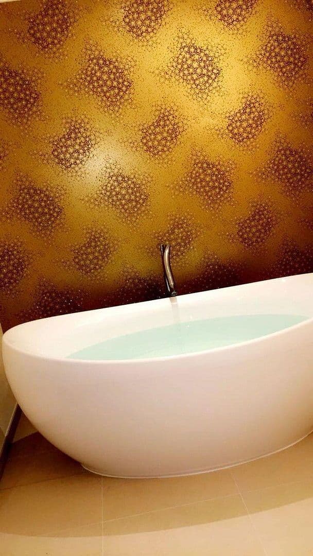 Predaj domu 272 m², pozemek 1.072 m², Oldenburg, Dolné Sasko Predaj domu 272 m², pozemek 1.072 m², Oldenburg, Dolné Sasko