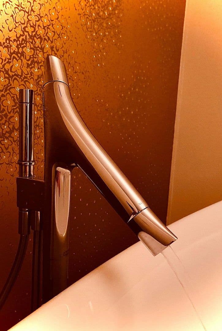 Predaj domu 272 m², pozemek 1.072 m², Oldenburg, Dolné Sasko Predaj domu 272 m², pozemek 1.072 m², Oldenburg, Dolné Sasko