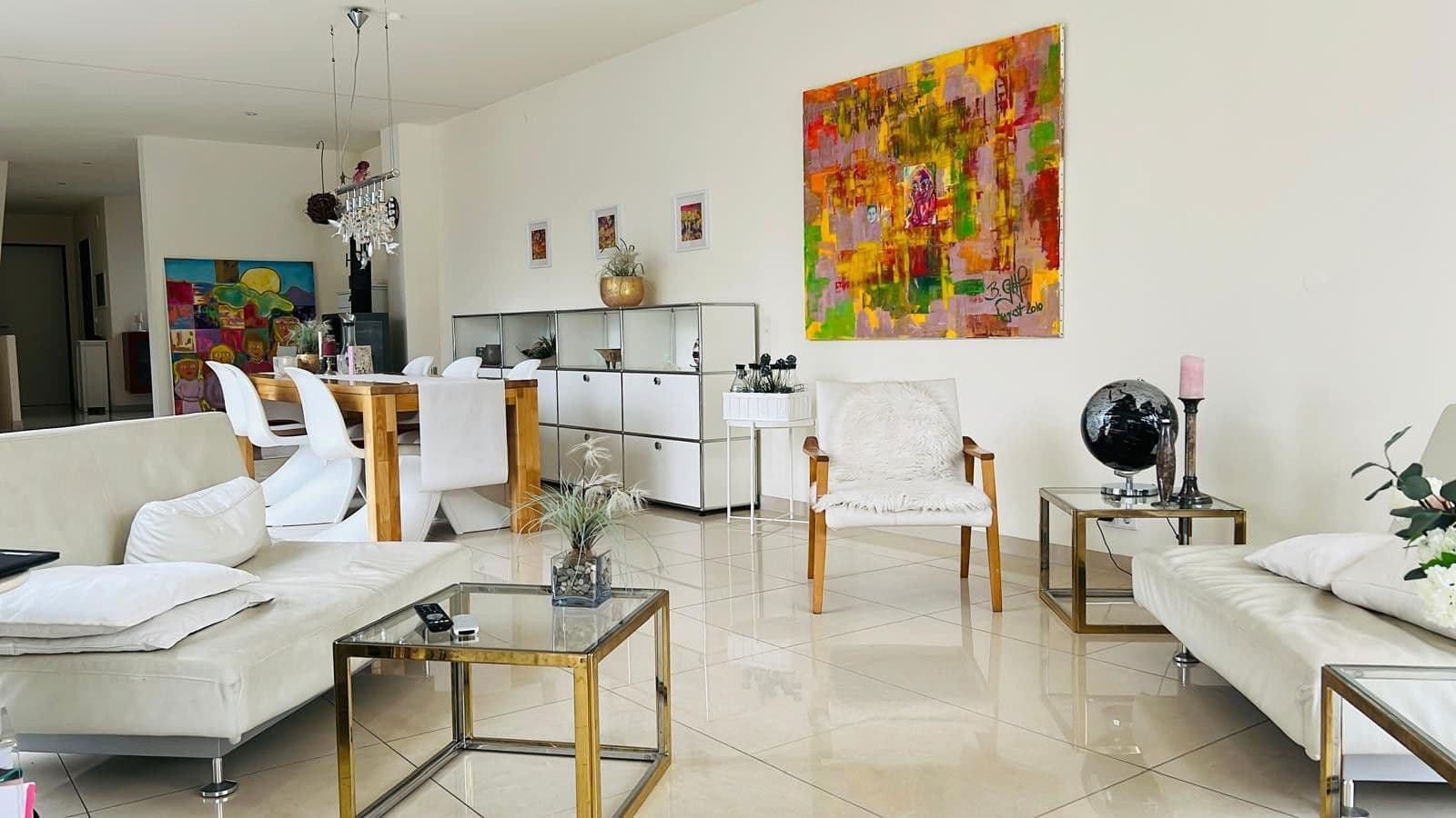 Predaj domu 272 m², pozemek 1.072 m², Oldenburg, Dolné Sasko Predaj domu 272 m², pozemek 1.072 m², Oldenburg, Dolné Sasko