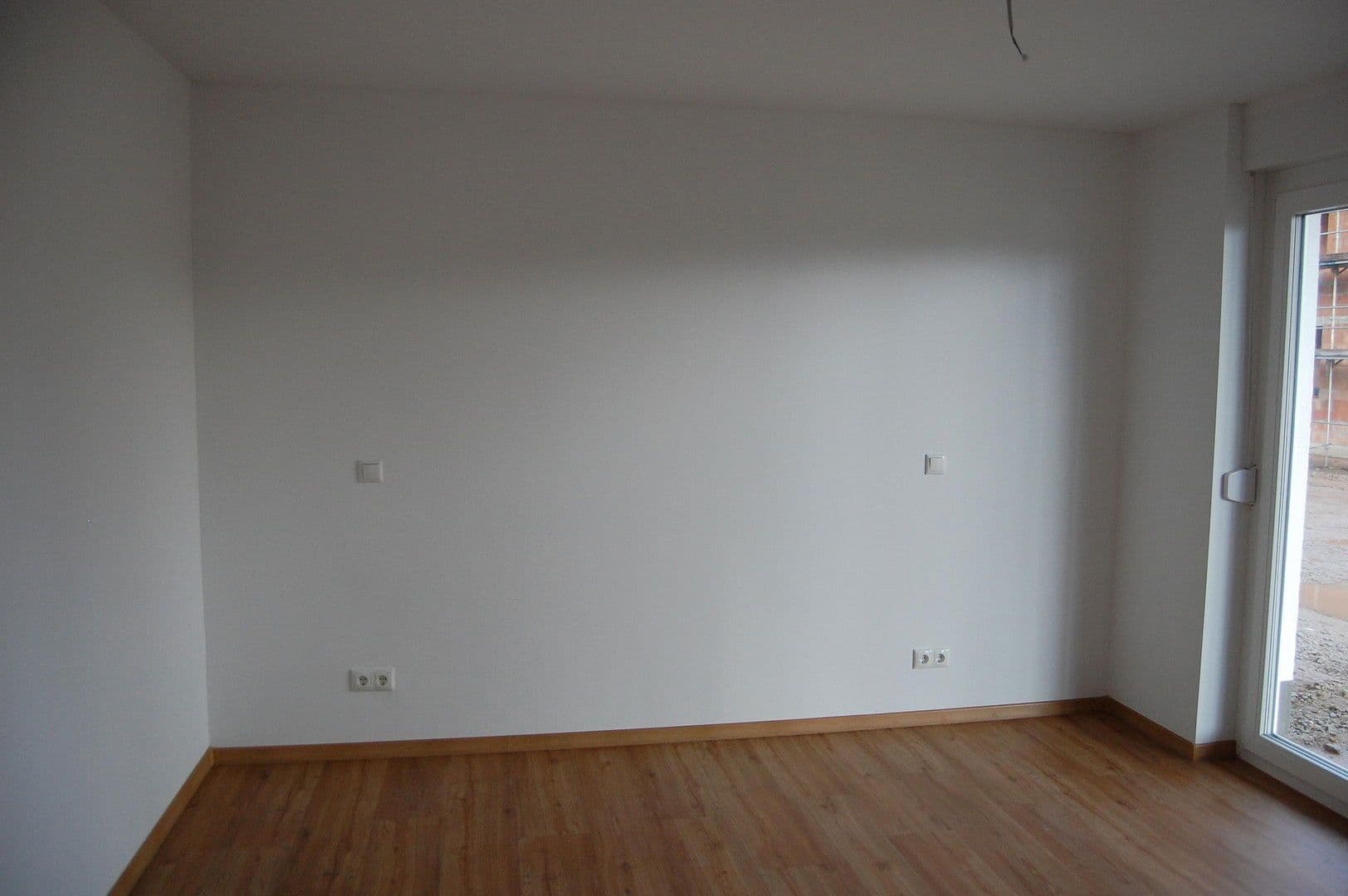 Prenájom bytu 2-izbový 67 m², Alte Amberger Str. 3a, Kemnath, Bavorsko Prenájom bytu 2-izbový 67 m², Alte Amberger Str. 3a, Kemnath, Bavorsko