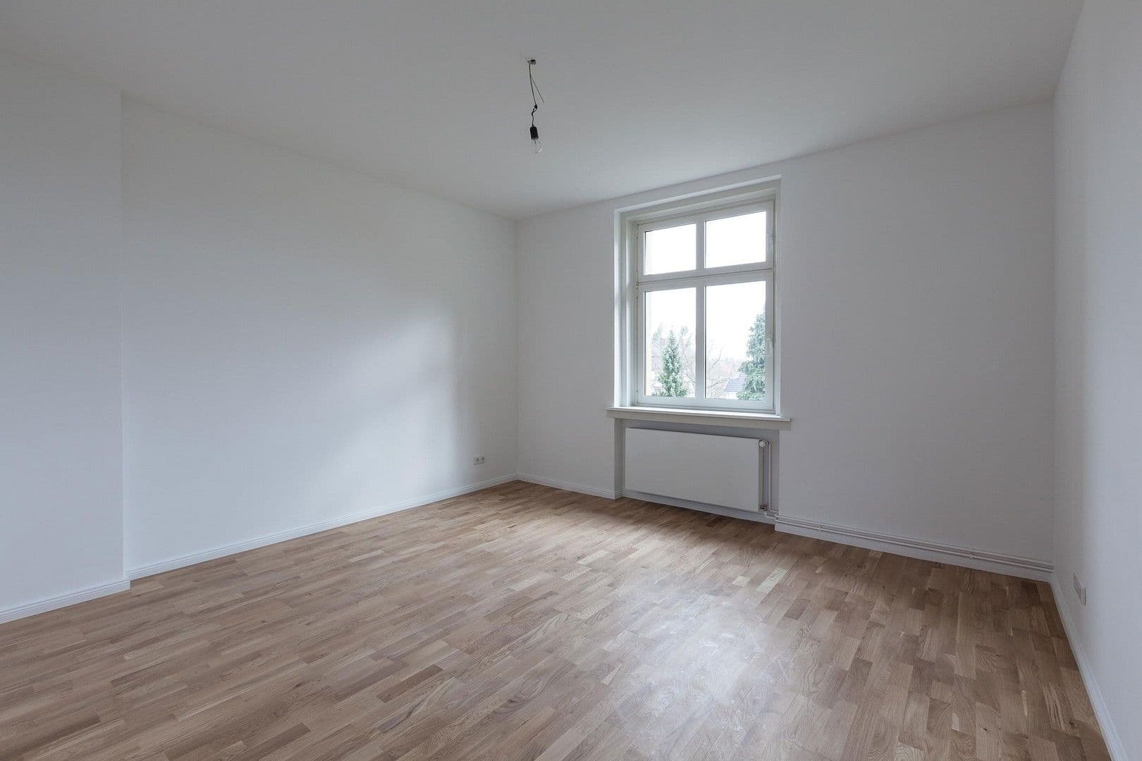Predaj bytu 4-izbový 107 m², Unter den Eichen, Berlin, Berlín Predaj bytu 4-izbový 107 m², Unter den Eichen, Berlin, Berlín