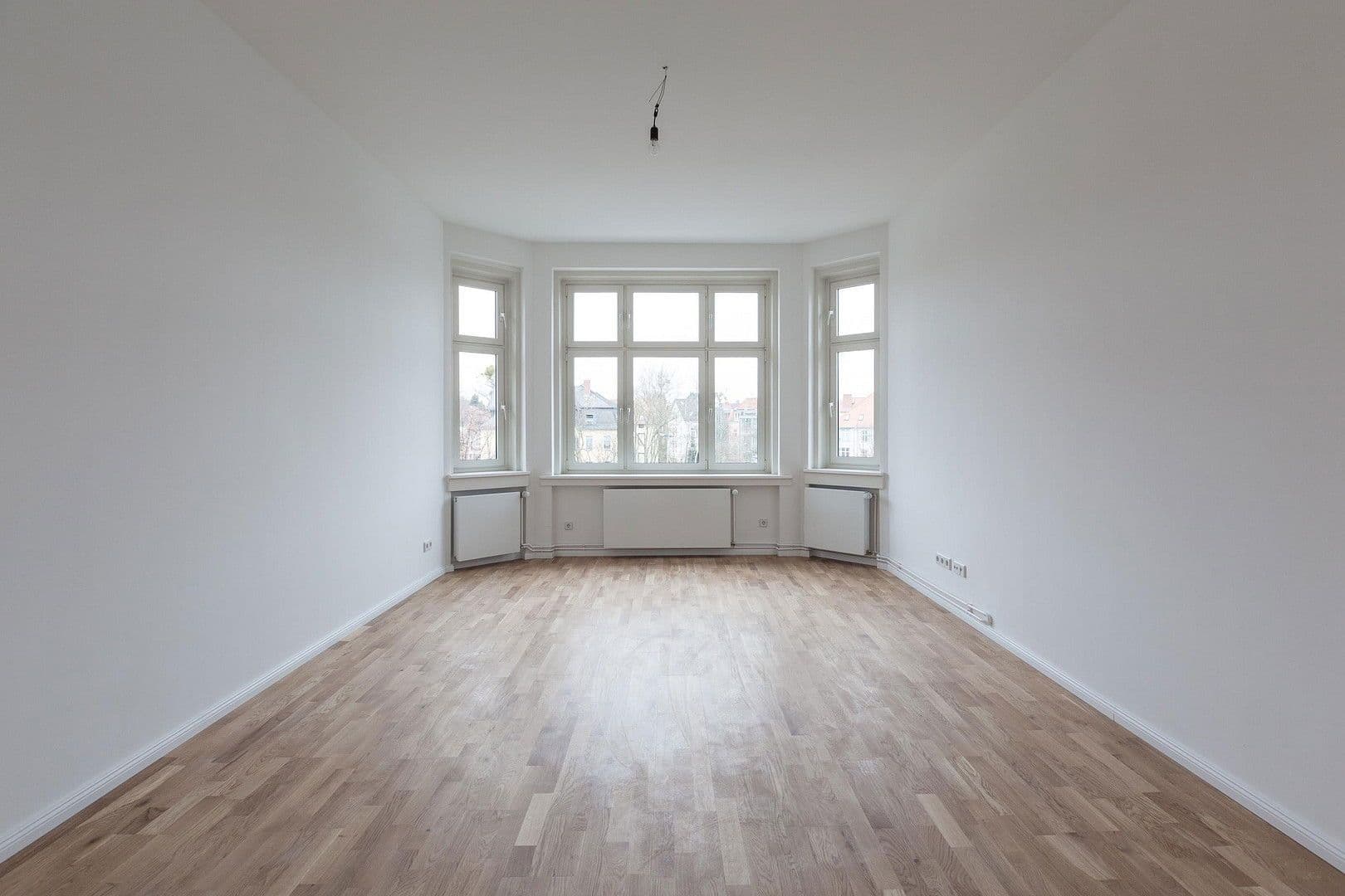 Predaj bytu 4-izbový 107 m², Unter den Eichen, Berlin, Berlín Predaj bytu 4-izbový 107 m², Unter den Eichen, Berlin, Berlín