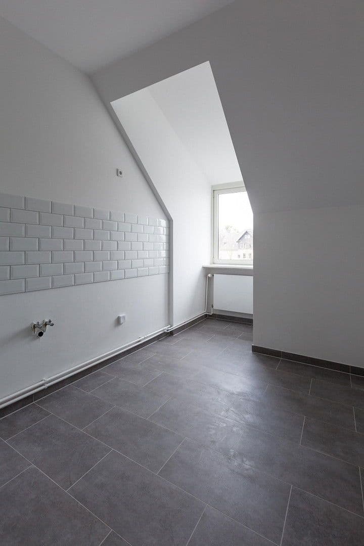 Predaj bytu 4-izbový 107 m², Unter den Eichen, Berlin, Berlín Predaj bytu 4-izbový 107 m², Unter den Eichen, Berlin, Berlín