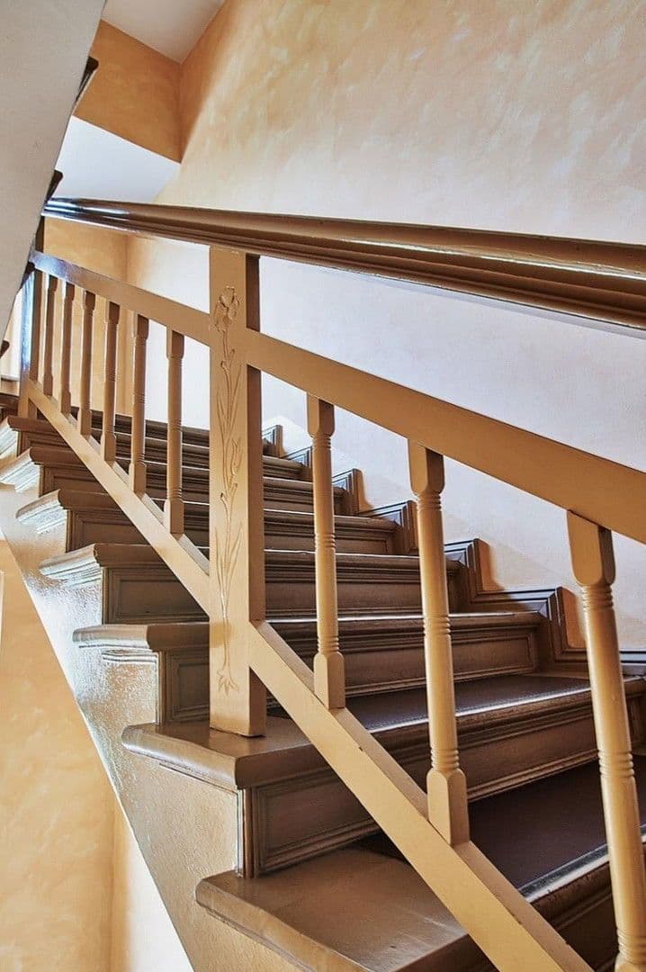 Predaj bytu 4-izbový 107 m², Unter den Eichen, Berlin, Berlín Predaj bytu 4-izbový 107 m², Unter den Eichen, Berlin, Berlín