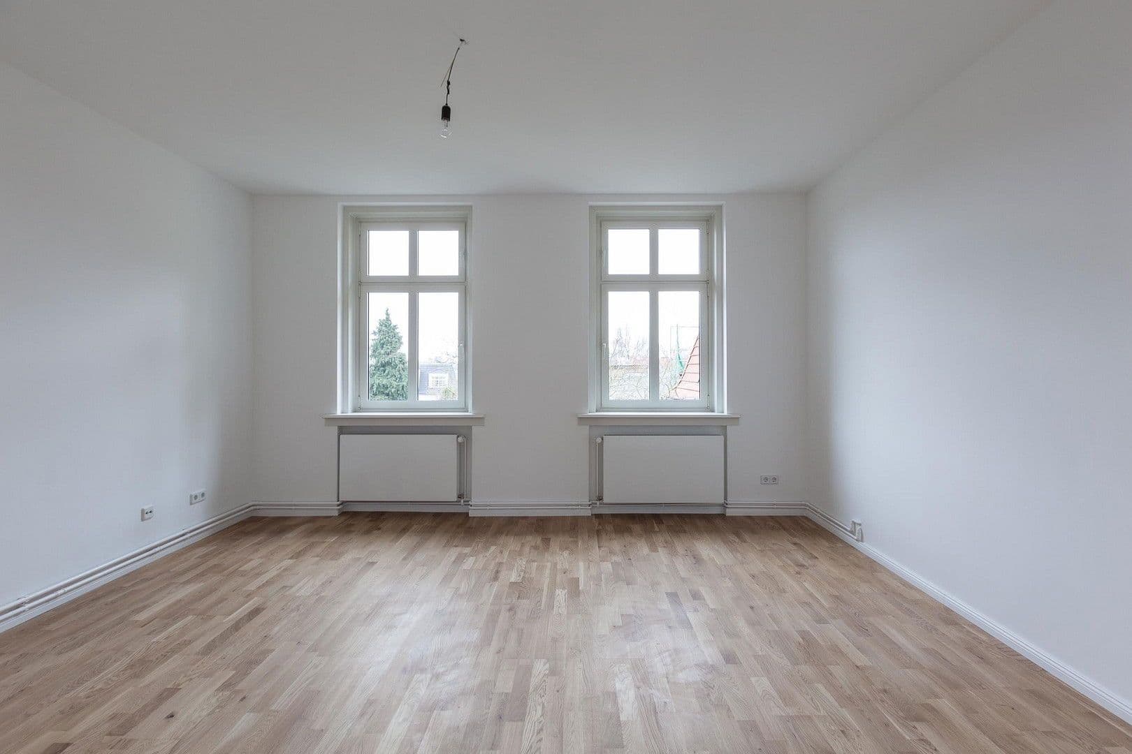 Predaj bytu 4-izbový 107 m², Unter den Eichen, Berlin, Berlín Predaj bytu 4-izbový 107 m², Unter den Eichen, Berlin, Berlín