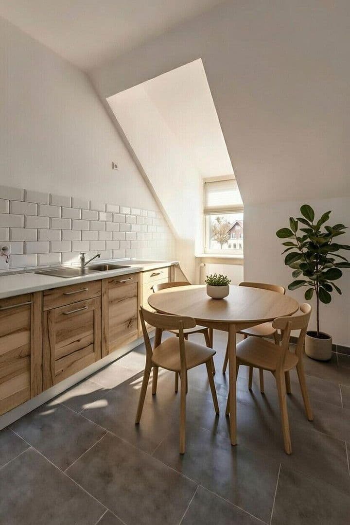 Predaj bytu 4-izbový 107 m², Unter den Eichen, Berlin, Berlín Predaj bytu 4-izbový 107 m², Unter den Eichen, Berlin, Berlín