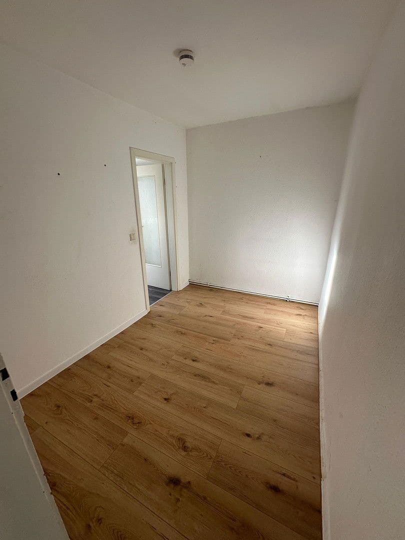 Prenájom bytu 3-izbový 71 m², Helmstedt, Dolné Sasko Prenájom bytu 3-izbový 71 m², Helmstedt, Dolné Sasko