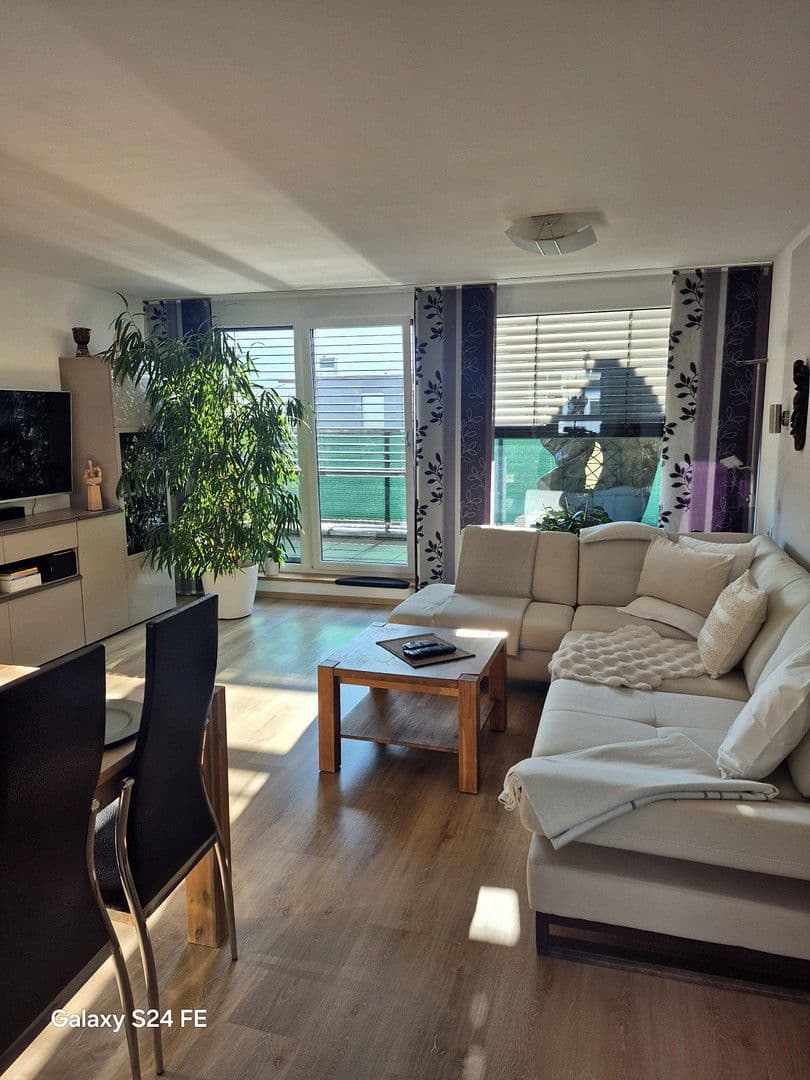 Predaj bytu 4-izbový 102 m², Rum, Tirolsko Predaj bytu 4-izbový 102 m², Rum, Tirolsko