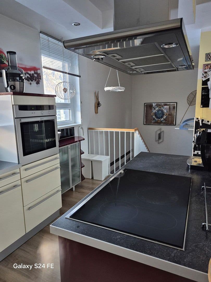 Predaj bytu 4-izbový 102 m², Rum, Tirolsko Predaj bytu 4-izbový 102 m², Rum, Tirolsko