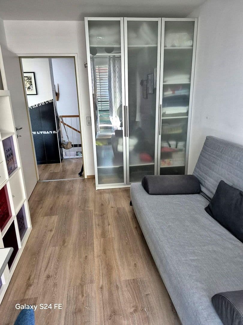 Predaj bytu 4-izbový 102 m², Rum, Tirolsko Predaj bytu 4-izbový 102 m², Rum, Tirolsko