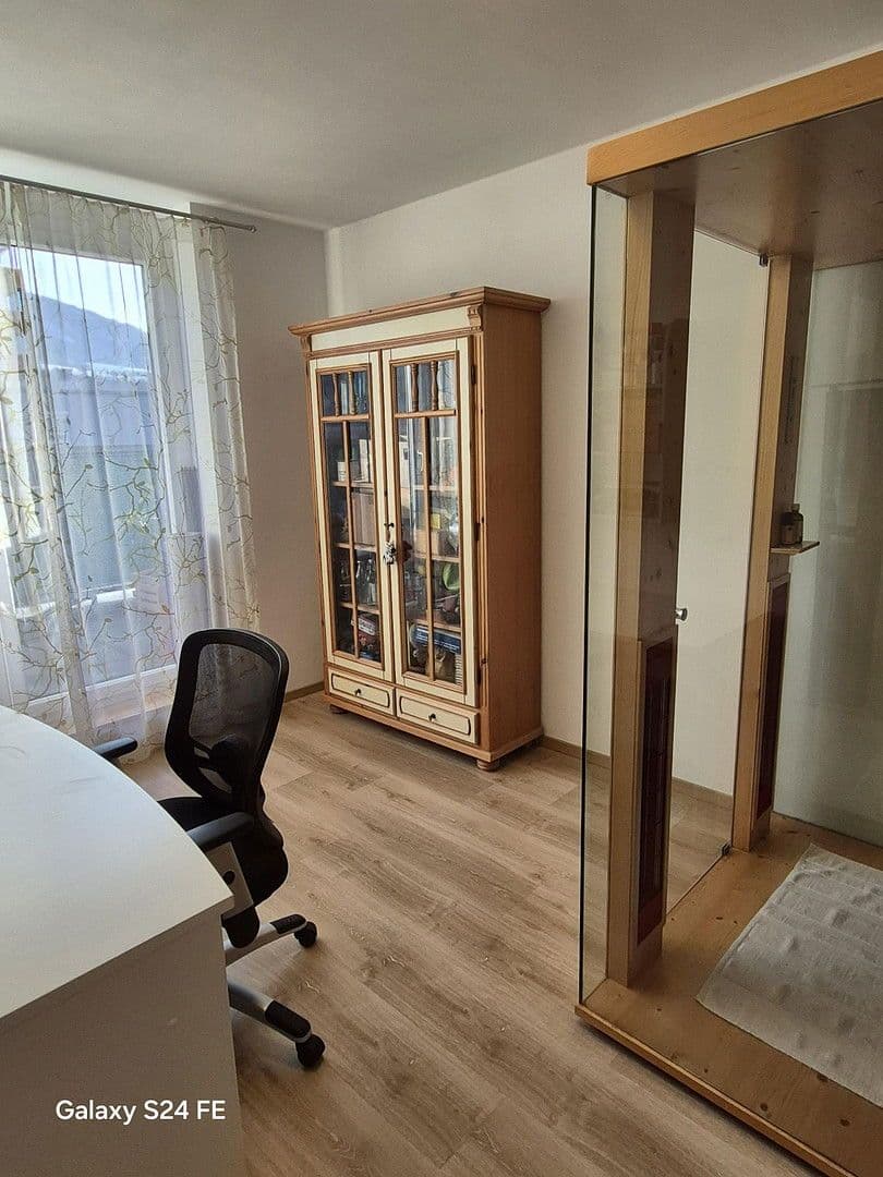 Predaj bytu 4-izbový 102 m², Rum, Tirolsko Predaj bytu 4-izbový 102 m², Rum, Tirolsko