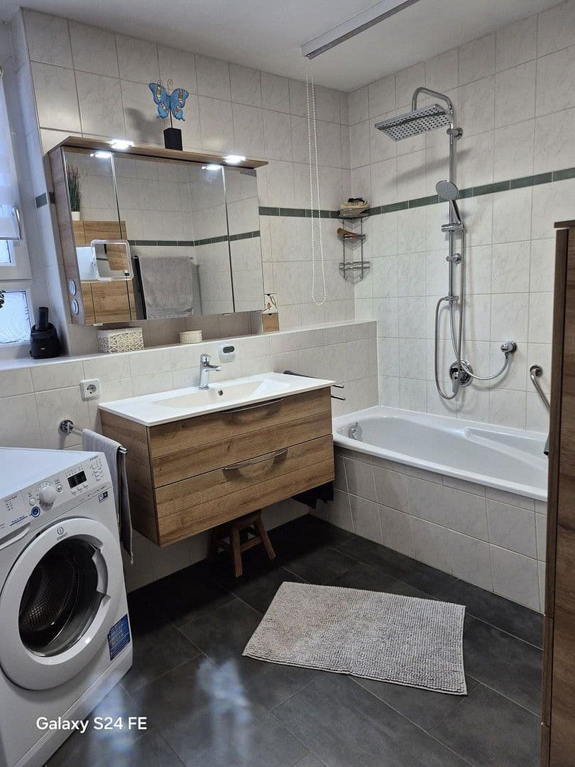 Predaj bytu 4-izbový 102 m², Rum, Tirolsko Predaj bytu 4-izbový 102 m², Rum, Tirolsko