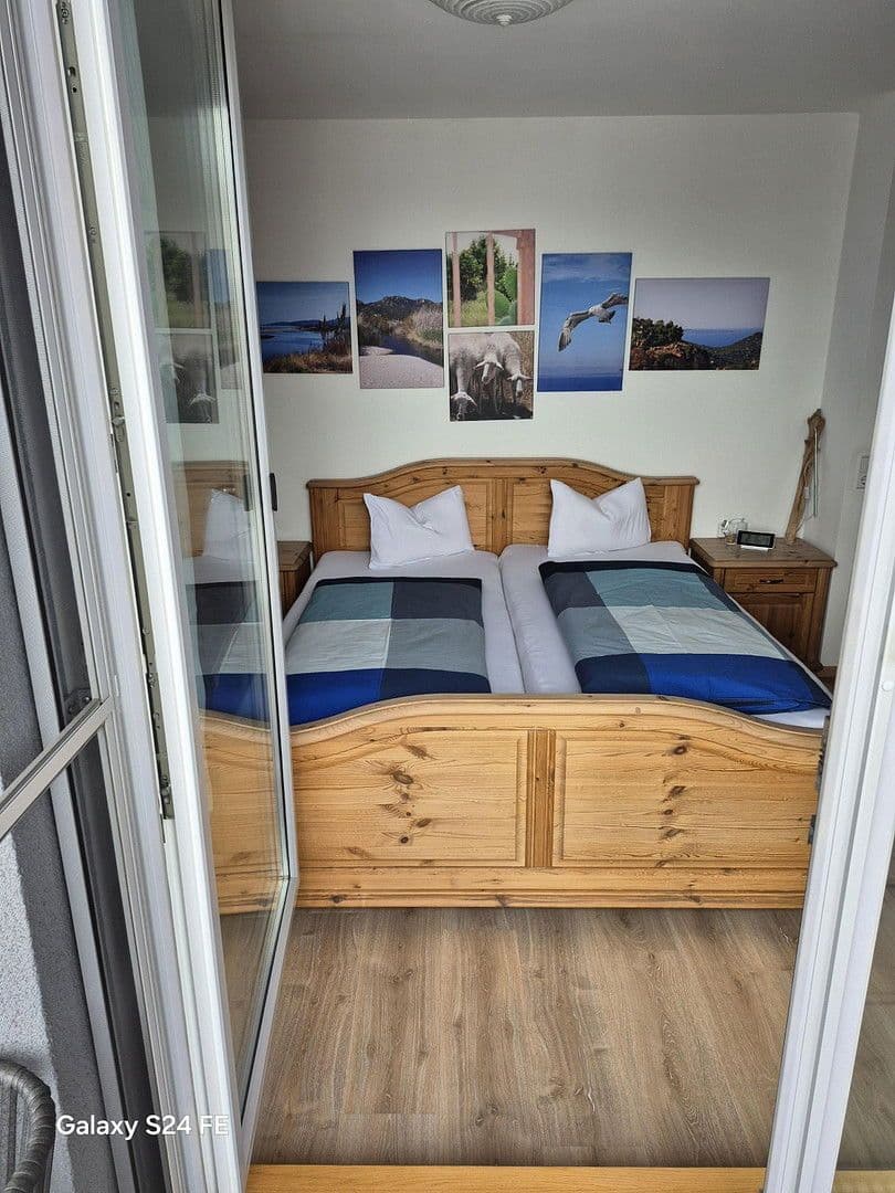 Predaj bytu 4-izbový 102 m², Rum, Tirolsko Predaj bytu 4-izbový 102 m², Rum, Tirolsko