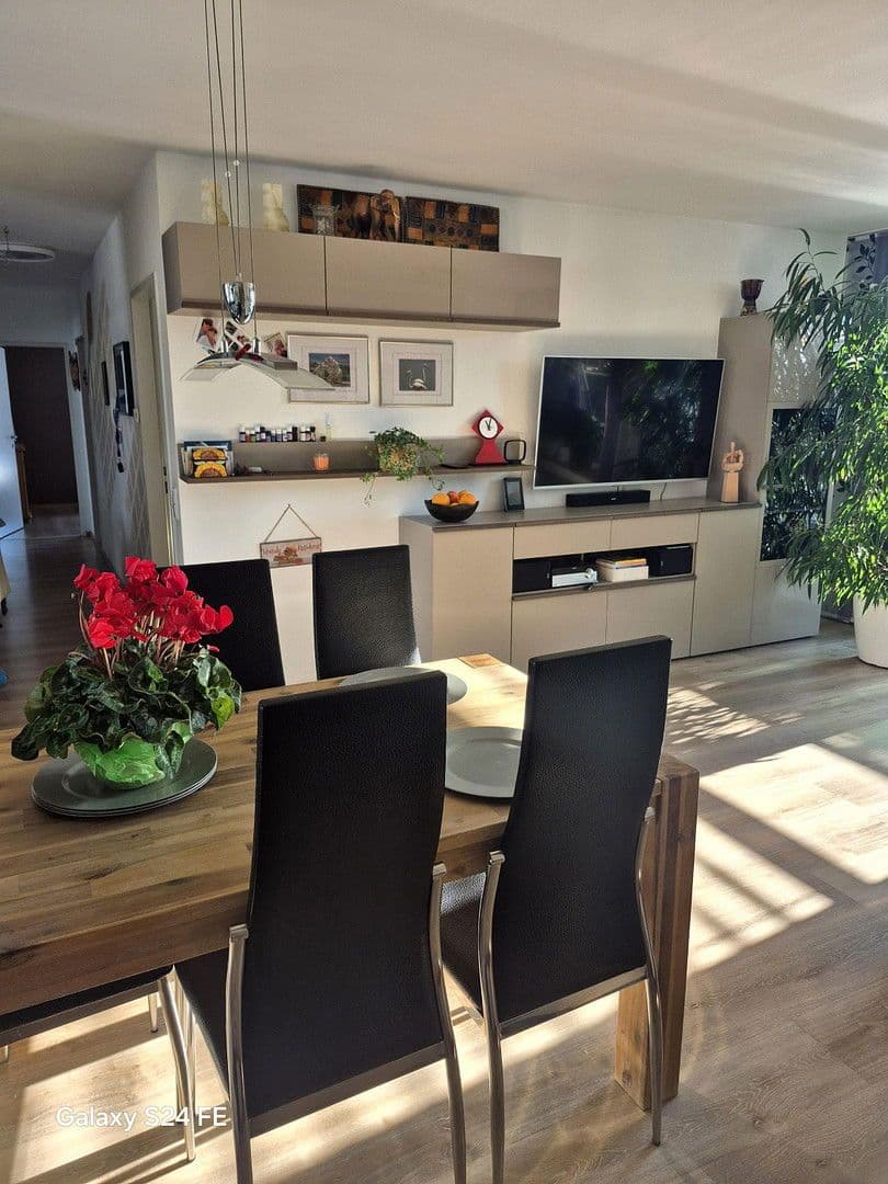 Predaj bytu 4-izbový 102 m², Rum, Tirolsko Predaj bytu 4-izbový 102 m², Rum, Tirolsko