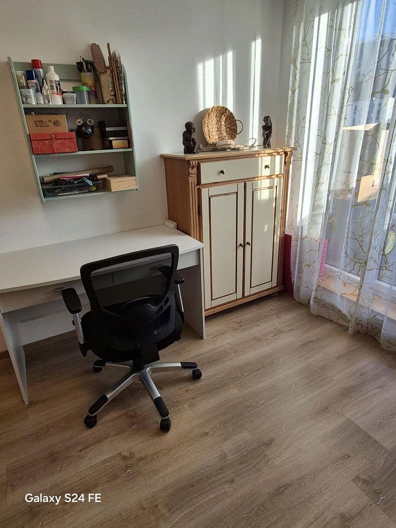 Predaj bytu 4-izbový 102 m², Rum, Tirolsko Predaj bytu 4-izbový 102 m², Rum, Tirolsko