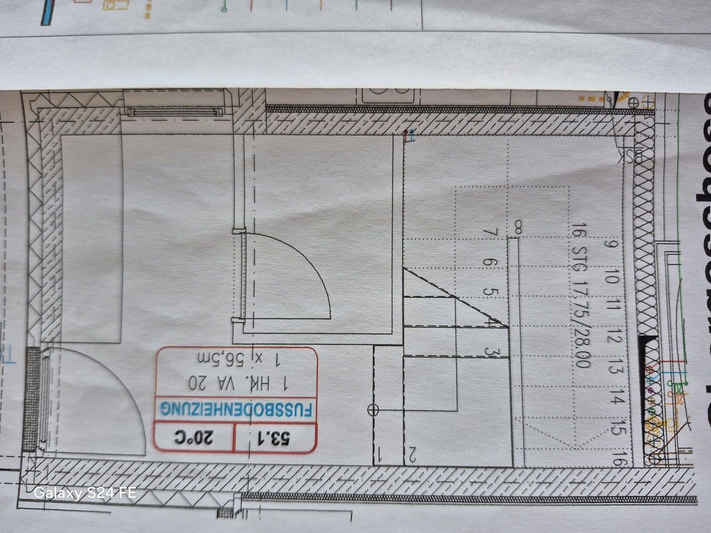 Predaj bytu 4-izbový 102 m², Rum, Tirolsko Predaj bytu 4-izbový 102 m², Rum, Tirolsko