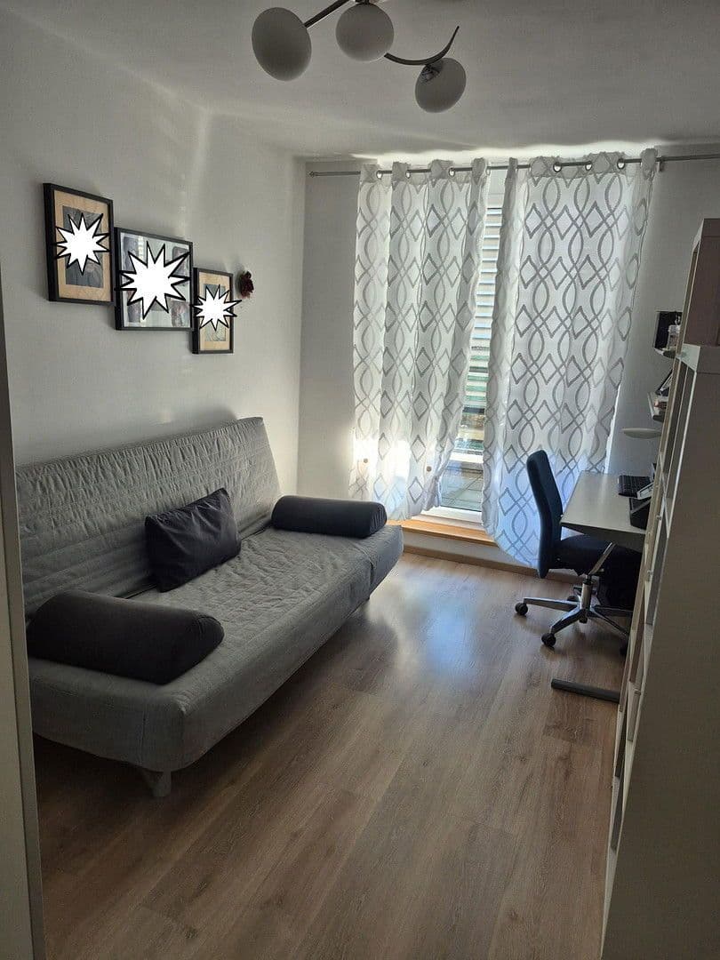 Predaj bytu 4-izbový 102 m², Rum, Tirolsko Predaj bytu 4-izbový 102 m², Rum, Tirolsko