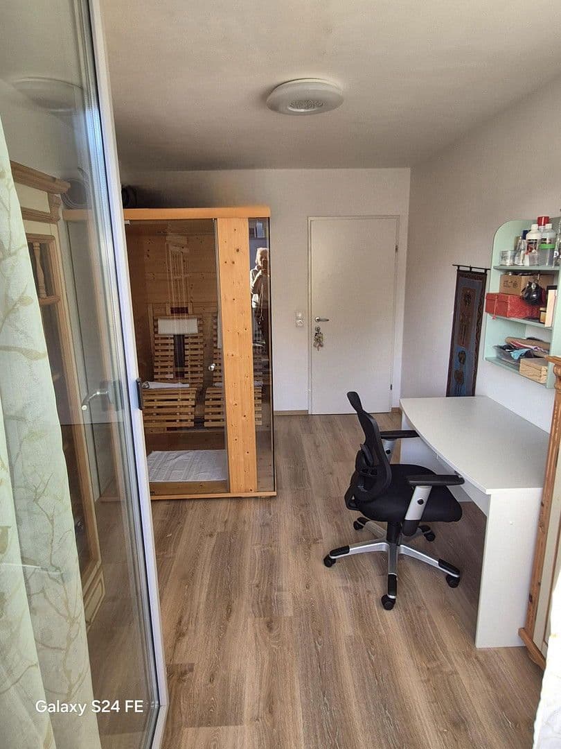 Predaj bytu 4-izbový 102 m², Rum, Tirolsko Predaj bytu 4-izbový 102 m², Rum, Tirolsko