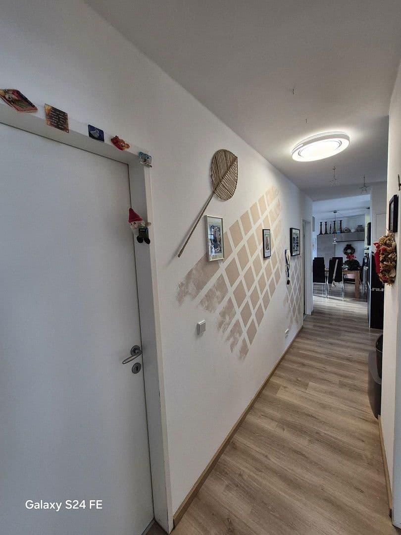 Predaj bytu 4-izbový 102 m², Rum, Tirolsko Predaj bytu 4-izbový 102 m², Rum, Tirolsko