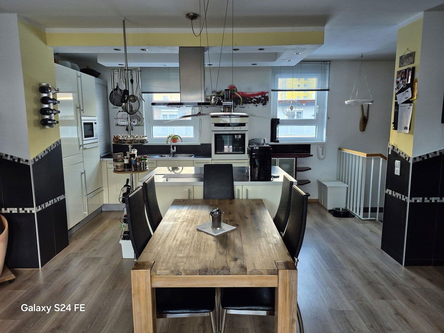 Predaj bytu 4-izbový 102 m², Rum, Tirolsko Predaj bytu 4-izbový 102 m², Rum, Tirolsko