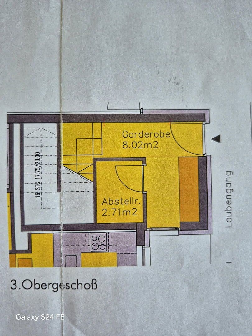 Predaj bytu 4-izbový 102 m², Rum, Tirolsko Predaj bytu 4-izbový 102 m², Rum, Tirolsko