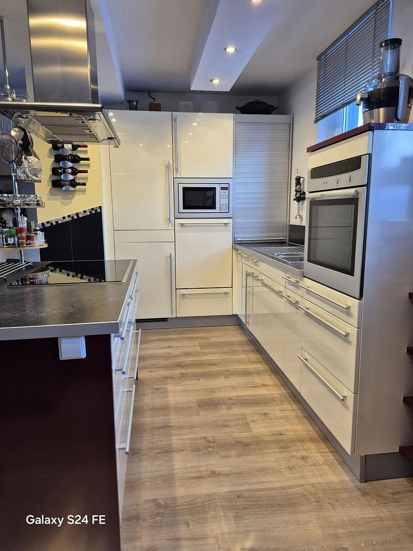 Predaj bytu 4-izbový 102 m², Rum, Tirolsko Predaj bytu 4-izbový 102 m², Rum, Tirolsko